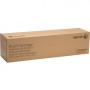 Драм-картридж лазерный Xerox (013R00647) черный (с чипом)