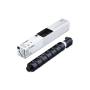 Тонер-картридж лазерный Canon C-EXV67 (5746C002) черный