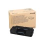 Тонер-картридж лазерный Xerox (106R02308) черный (с чипом)