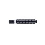 Тонер-картридж лазерный Canon C-EXV 66 (5745C002AA) черный (с чипом)