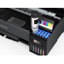 Принтер струйный Epson L18050 (C11CK38403) черный (без кабеля USB)
