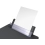 Принтер струйный Epson L18050 (C11CK38403) черный (без кабеля USB)