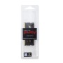 Оперативная память Kingston FURY Impact (KF548S38IB-32) 32 ГБ черный