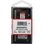 Оперативная память Kingston ValueRAM (KVR32S22D8/16) 16 ГБ зеленый