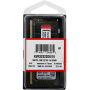 Оперативная память Kingston ValueRAM (KVR32S22D8/16) 16 ГБ зелёный