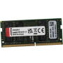 Оперативная память Kingston ValueRAM (KVR32S22D8/16) 16 ГБ зелёный