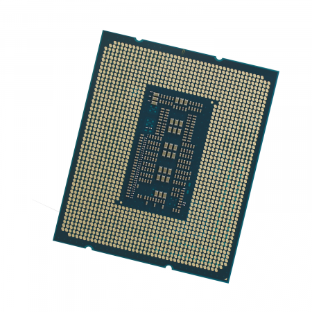 Процессор Intel Core i9-14900F OEM серый