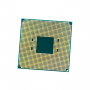 Процессор AMD Ryzen 5 5600GT OEM (100-000001488) серый