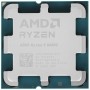 Процессор AMD Ryzen 5 8600G OEM (100-000001237)