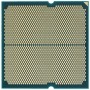 Процессор AMD Ryzen 5 8600G OEM (100-000001237)