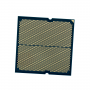Процессор AMD Ryzen 5 8600G OEM (100-000001237) серый