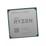 Процессор AMD Ryzen 7 5700X3D OEM (100-000001503) серый