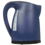 Электрический чайник Centek CT-0026 (CT-0026 Blue) синий