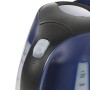 Электрический чайник Centek CT-0026 (CT-0026 Blue) синий