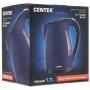 Электрический чайник Centek CT-0026 (CT-0026 Blue) синий