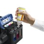 МФУ струйное Canon PIXMA G3410 (2315C009) черный (без кабеля USB)