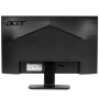 27" Монитор Acer KA272Ebi (UM.HX2EE.E13) черный