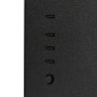 27" Монитор Acer KA272Ebi (UM.HX2EE.E13) черный