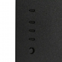 27" Монитор Acer KA272Ebi (UM.HX2EE.E13) черный