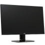 27" Монитор Acer KA272Ebi (UM.HX2EE.E13) черный