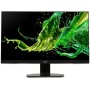 27" Монитор Acer KA272Ebi (UM.HX2EE.E13) черный