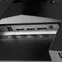 31.5" Монитор Acer ED322QPBMIIPX (UM.JE2EE.P08) черный