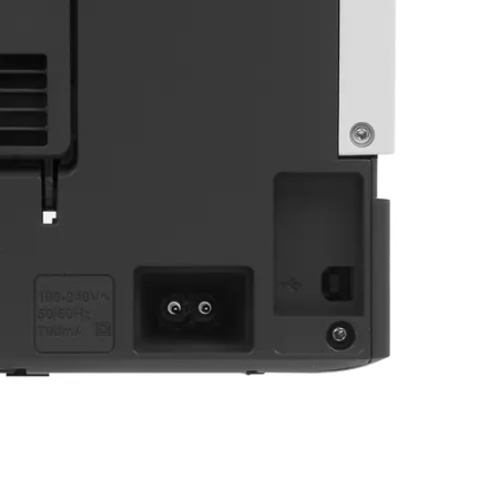 МФУ струйное HP Smart Tank 670 (6UU48A) бело-черный (без кабеля USB)