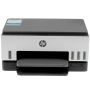 МФУ струйное HP Smart Tank 670 (6UU48A) бело-черный (без кабеля USB)