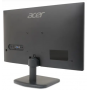 27" Монитор Acer EK271Hbi (UM.HE1EE.H02) черный