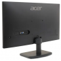 27" Монитор Acer EK271Hbi (UM.HE1EE.H02) черный