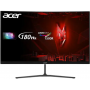 27" Монитор Acer Nitro ED270RS3bmiipx (UM.HE0EE.302) черный