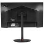 24.5" Монитор Acer Nitro XV252QFbmiiprx (UM.KX2EE.F01) черный