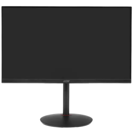 24.5" Монитор Acer Nitro XV252QFbmiiprx (UM.KX2EE.F01) черный
