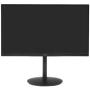 24.5" Монитор Acer Nitro XV252QFbmiiprx (UM.KX2EE.F01) черный