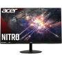 31.5" Монитор Acer Nitro XV322QKKVbmiiphuzx (UM.JX2EE.V13) черный