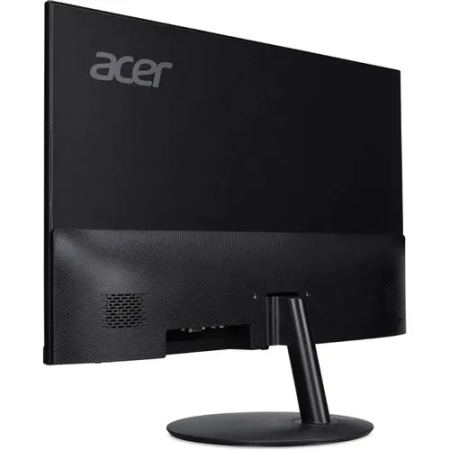 23.8" Монитор Acer SA242YEbi (UM.QS2EE.E01) черный