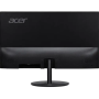 23.8" Монитор Acer SA242YEbi (UM.QS2EE.E01) черный