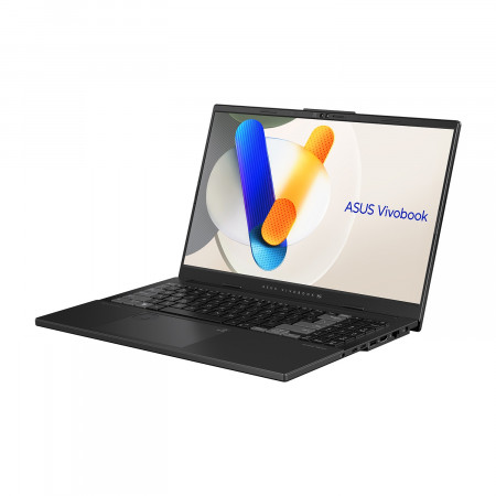 15.6" Ноутбук Asus VivoBook Pro 15 N6506MV-MA078 (90NB12Y3-M004F0) черный