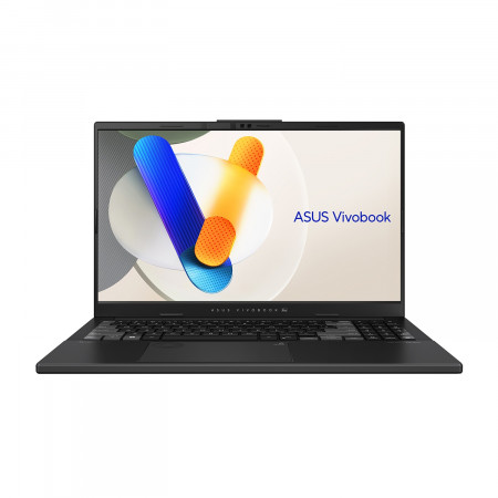 15.6" Ноутбук Asus VivoBook Pro 15 N6506MV-MA078 (90NB12Y3-M004F0) черный