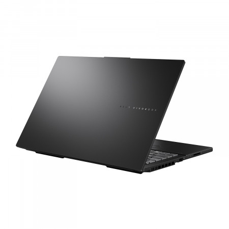 15.6" Ноутбук Asus VivoBook Pro 15 N6506MV-MA078 (90NB12Y3-M004F0) черный