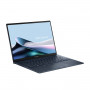 14" Ноутбук ASUS ZENBOOK 14 UX3405MA-QD492 (90NB11R1-M00SZ0) синий