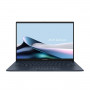 14" ноутбук ASUS ZENBOOK 14 UX4305MA-QD622 (90NB11R1-M010S0) синий