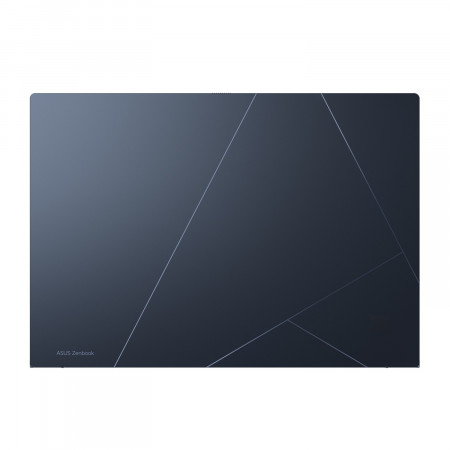 14" ноутбук ASUS ZENBOOK 14 UX4305MA-QD622 (90NB11R1-M010S0) синий