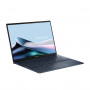 14" ноутбук ASUS ZENBOOK 14 UX4305MA-QD622 (90NB11R1-M010S0) синий