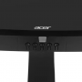 27" Монитор Acer ED273UPbmiipx (UM.HE3EE.P05) чёрный