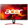 27" Монитор Acer ED273UPbmiipx (UM.HE3EE.P05) чёрный