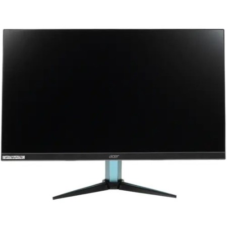 27" Монитор Acer Nitro VG271UM3bmiipx (UM.HV1EE.301) черный