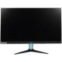 27" Монитор Acer Nitro VG271UM3bmiipx (UM.HV1EE.301) черный