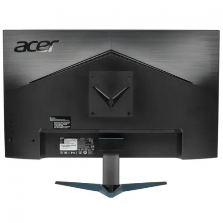 27" Монитор Acer Nitro VG271UM3bmiipx (UM.HV1EE.301) черный