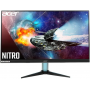 27" Монитор Acer Nitro VG271UM3bmiipx (UM.HV1EE.301) черный